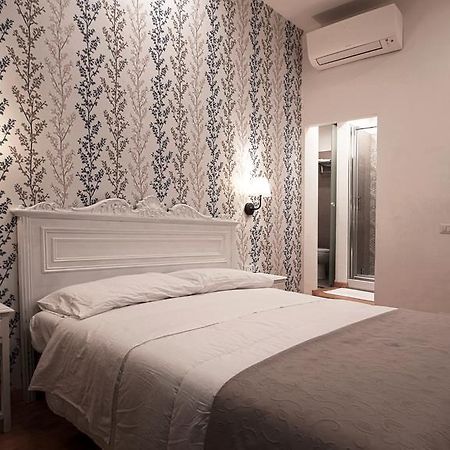 Domus Flaviae Hotel Roma Exterior foto